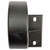 HUDSON - HPC HPC Blitz Black Brush Guard HPC