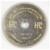 HUDSON - HPC Steel Replacement Cutter for Blitz, Tiger Shark, CodeMax Key Machine Parts