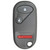 Honda 3-Button Remote NHVWB1U521 NHVWB1U523 08E61-S5D-1M001 Our Automotive Brands