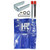 HUDSON - HPC Steering Wheel Lock Plate Compression Kit Key Machines