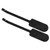 HUDSON - HPC Automotive Gateway Tool Key Machine Parts