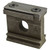 HUDSON - HPC Ford 8/10 Cut Jaw for Blitz Series, Trace A Key Our Brands