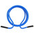 HUDSON - HPC 5' Flexi Magnet Stick Our Brands