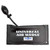 HUDSON - HPC HPC Universal Air Wedge Shop Automotive