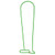 HUDSON - HPC HUDSON (CO-91) GreenThumb Car Opener 155550 Auto Tools