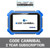 IEA Code Cannibal 2 Year Subscription Programming Accessories
