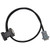IEA Zedfull 2018+ Chrysler Cable Please Read Description Our Automotive Brands
