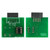 IEA Zedfull Accessory This adapter is used in conjunction with the ZedFull to read and write EEproms for jobs that require its use. Our Brands