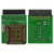 IEA Zedfull Accessory 155574 Our Brands