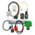 IEA Zed Full MB Kit BGA/FGS3 Upgrade Kit Our Automotive Brands
