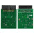 IEA Zedfull Accessory 155573 Programming Accessories