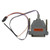 IEA Zedfull Accessory 155576 Our Brands