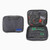 IEA Mercedes Benz Key Programming Kit Our Brands