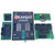 IEA Orange5 Programmer Our Automotive Brands IEA Orange5 Programmer Our Automotive Brands