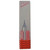 ilco Ilco Futura Replacement Cutter 05L Key Machines
