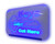 Ilco LED Storefront Sign