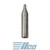 ilco ILCO Futura Pro 06LW 80K Series Cutting Bit Our Brands