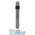 ilco Ilco T1 Tracer for Matrix Machines (D901070ZR / BJ0499XXXX) Key Machine Parts