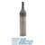 ilco ILCO Futura Pro 02LW 2MM Carbide Cutting Bit Our Automotive Brands