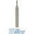 ilco Ilco T44 2mm Tracer Point for Matrix Key Machines