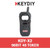 KEY DIY Keydiy X2 96BIT ID48 Cloning Token Shop Automotive
