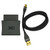 KEY DIY HANDY BABY OBD ASSISTANT FOR VW Our Brands