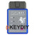 KEY DIY TOYO Key OBD II Supports Toyota G/H All Keys Lost Works With CN900 Mini Shop Automotive