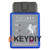 KEY DIY TOYO Key OBD II Supports Toyota G/H All Keys Lost Works With CN900 Mini Shop Automotive