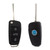 KEY DIY 4 Button Remotes|Universal Key 155639