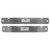 Keyline Keyline Ninja or Vortex Mounting Bracket Kit Key Machines