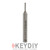 KEY DIY Replacement Small Pin Punch for Flip Key Pliers Our Automotive Brands