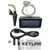 Keyline Vacuum Attachment for 994 Our Brands
