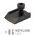 Keyline Tracer Point For Keyline Meta 106 Machine Shop Automotive