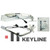 Keyline Ninja Arm Support for Tablet
