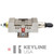 Keyline Keyline Ninja Total C25 Engraving Jaw Shop Automotive