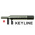 Keyline Keyline 3mm Tracer for 303 Key Machines