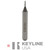 Keyline 1.5mm Cutter for the B303 Key Machine   HC023