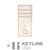 Keyline Keyline Clamp B & C Tip Stop for the 994 Machine Key Machine Parts