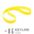 Keyline Keyline Ninja Total Cutter Belt Our Automotive Brands