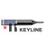 Keyline Keyline Universal Grade Carbide 1.5MM F Jaw Cutting Bit Our Brands