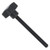Keyline Replacement Knob for Ninja Laser AC Clamp Shop Automotive