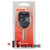 KEYLINE 4 Button Remotes|Universal Key 155744