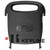 Keyline Keyline TK24 Universal Head for 884 Programmers / Cloners