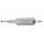 Original Lishi Original Lishi HU71 (HU109) 2 in 1 Pick (Ignition/Door Anti Glare) Our Automotive Brands