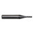 Lockdecoders Miracle A9 2mm Cutter Key Machines