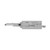 Original Lishi Original Lishi B106 B107 (Non Warded) Key Reader (Door/Trunk Anti Glare) Our Brands
