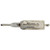 Original Lishi Original Lishi YM28 V.3 2 in 1 Pick Our Automotive Brands