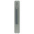 Laser Key Products Stylus LKP 1.7 (Calibration Gauge Pin)