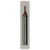 TR0625 SIngle Ended Lexus 80000 Series Cutter (For 3D OLD" Pro Only)"