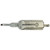 Original Lishi Original Lishi MAZDA (2014) 2 in 1 Pick (Door/Trunk) Original Lishi